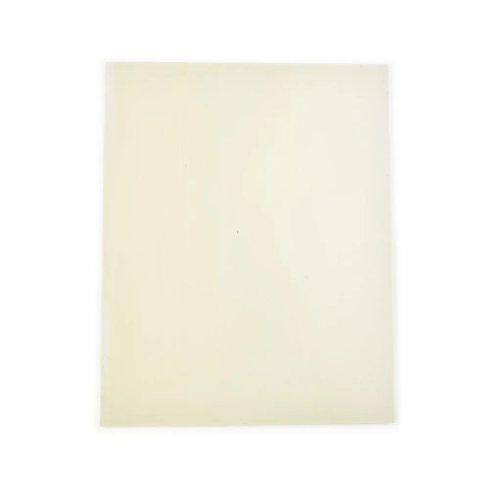 

Plastic Sheets For Making Building Models DIY Models Materials ABS Plastic Plate DIY Model Decoration 200 X 250 Mm
