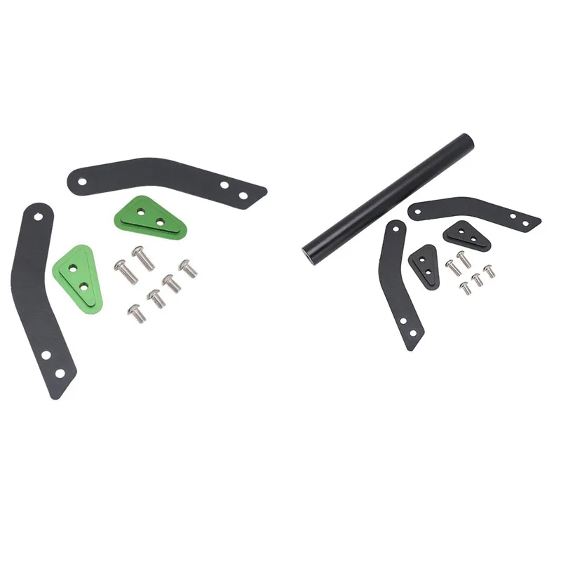 

Держатель для мотоцикла для KAWASAKI Versys 650 KLE650 Versys650 2015-2019