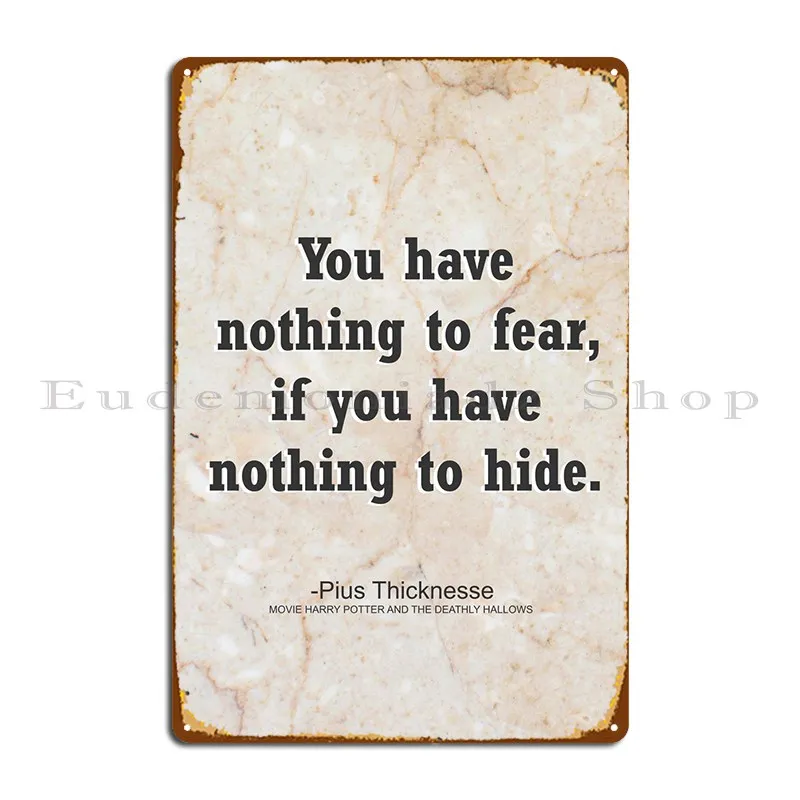 

Motivational Metal Signs Club Kitchen Create Decoration Printed Tin Sign Poster