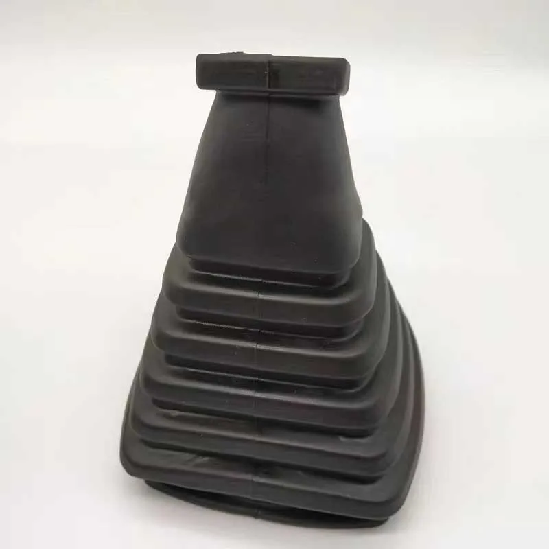 Аксессуары для экскаватора современной модели R215-7 Doushan 225-7 DX-7 резиновый