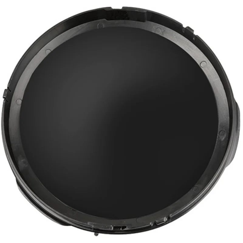 Солнечный фильтр Celestron 235 мм (9 25 дюйма) Sct телескопическая пленка для CPC925 C925 C925HD