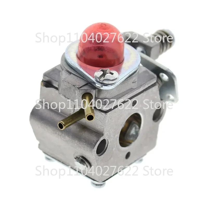 Для Walbro WT-631 530071635 358798212 TE450 WA-226 Карбюратор Weedkiller
