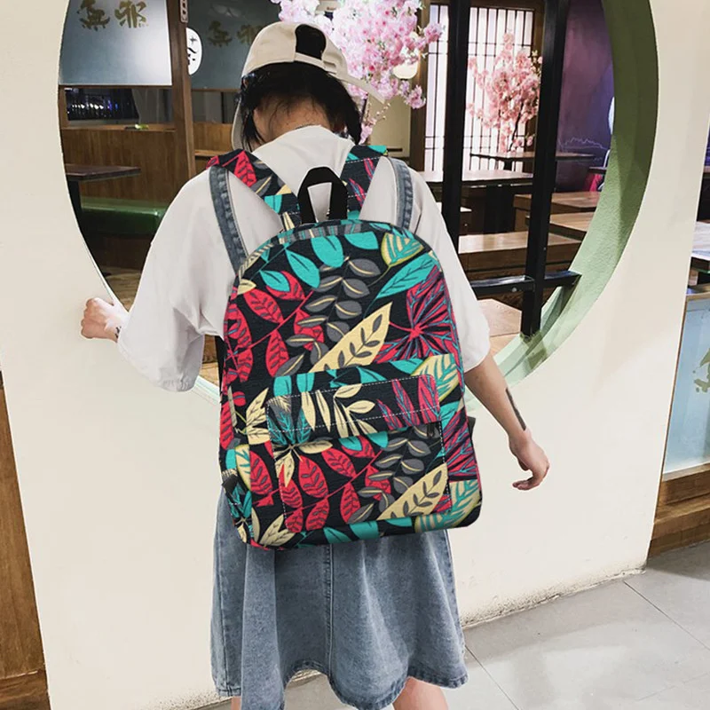 Рисунок 3 - Сумка-130