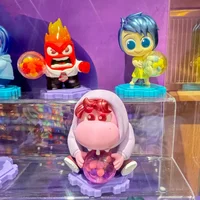 Фигурки «Головоломка 2» ⭐#2