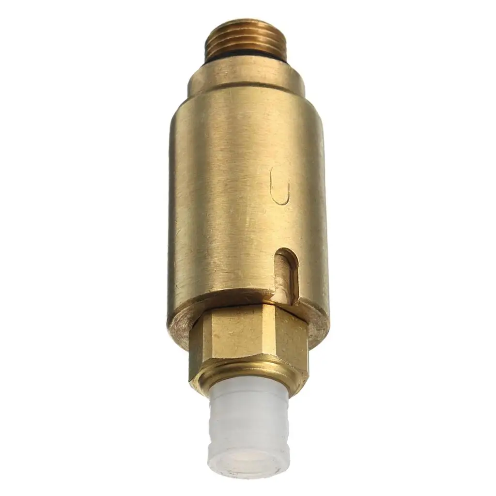 

Air Suspension Risidual Pressure Valve Kit For Cayenne 7L5616403B