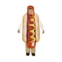 cosplay mexican festival costumes adult children siamese stage performance costumes hot dog costumes