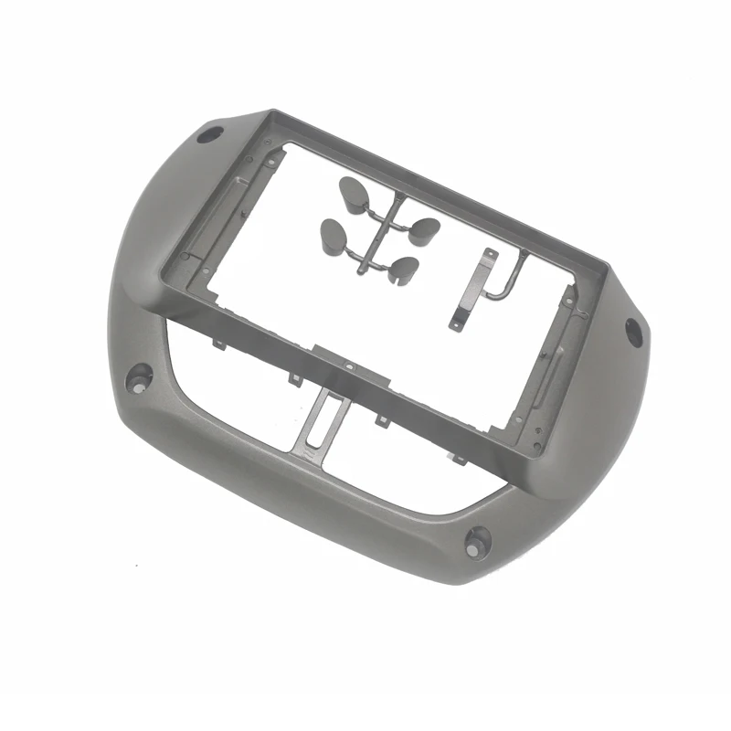 Автомобильный радиоприемник на Android для TOYOTA RAV4 2001-2006 автомобильный стерео