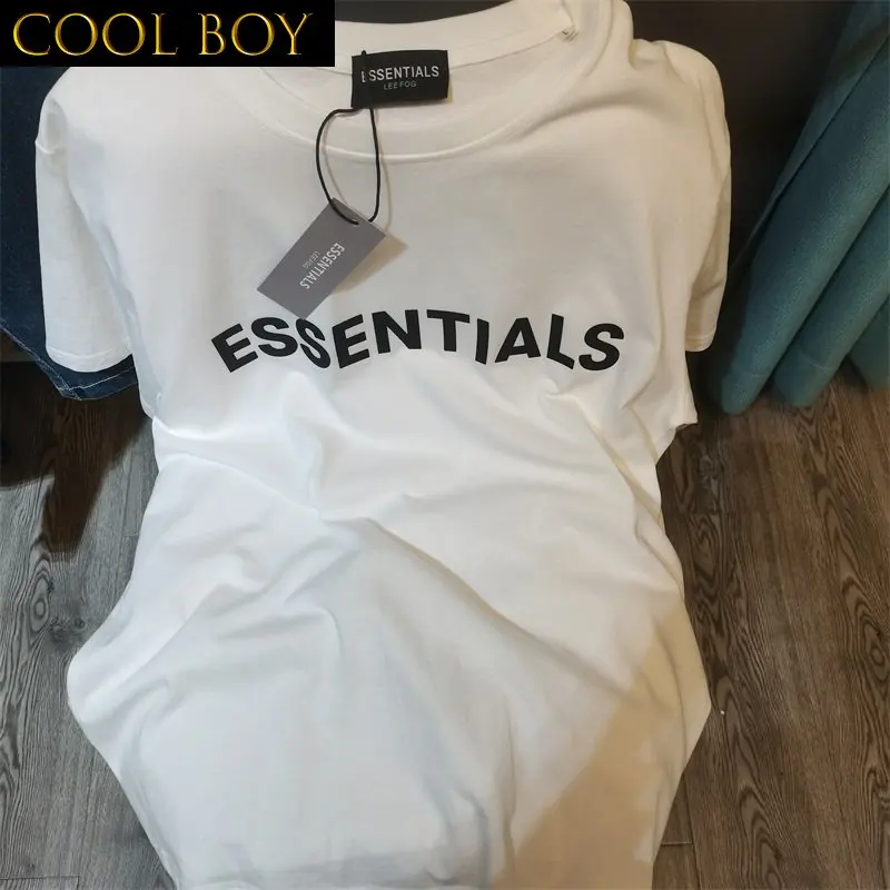 

Новое поступление 2023, базовая футболка E BOY, однотонные футболки с рисунком в виде капель, женская футболка на день, топы для отправки, футболки