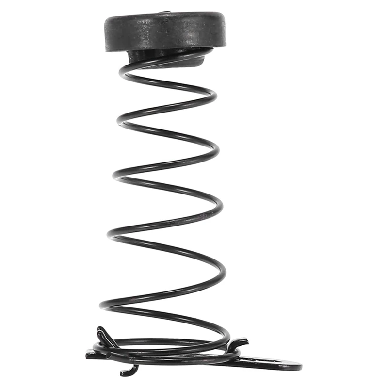 Капот автомобиля Пружинный двигатель Крышка капота Пружина 55176732 AD для Jeep Wrangler JK