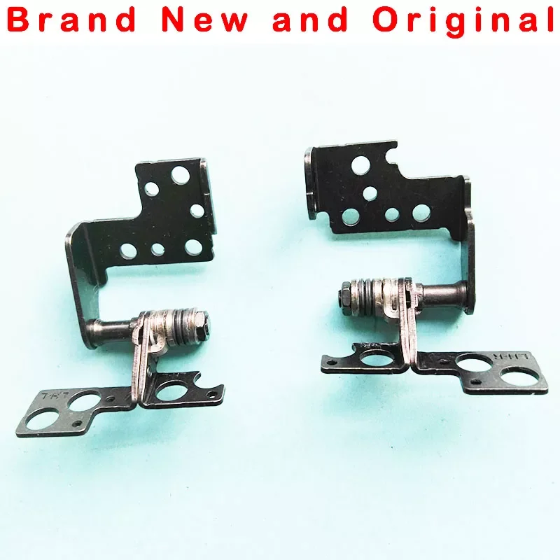 

New original lcd hinges for MSI GS75 MS-17G1 HINGE A PAIR