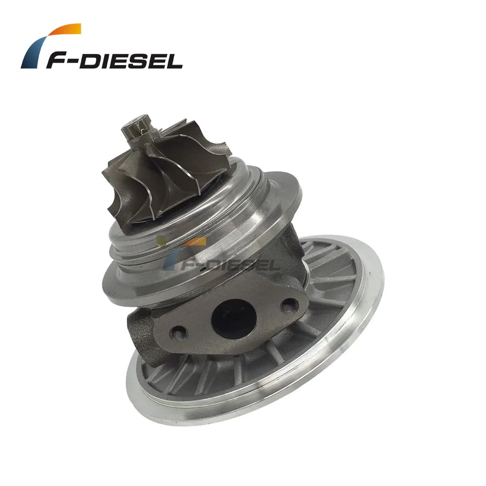 Турбокартридж CHRA 14411-AA510 14411-AA511 VC 430083 VF40 RHF5H для Subaru Legacy GT Outback XT 2005-2009 гг.