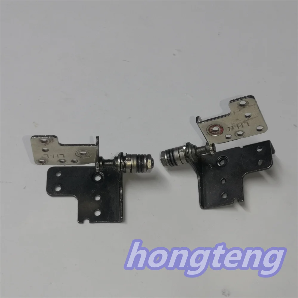 Фотообои для MSI Dominator Pro GT72 6QE, фотообои, фотообои WT72 GT72S GT72VR WT72S, диагональ экрана соответствует оси