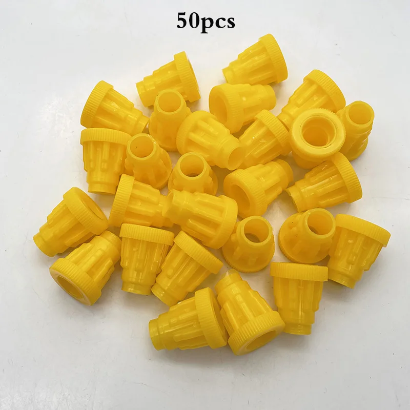 

Комплект для разведения маток Jenter