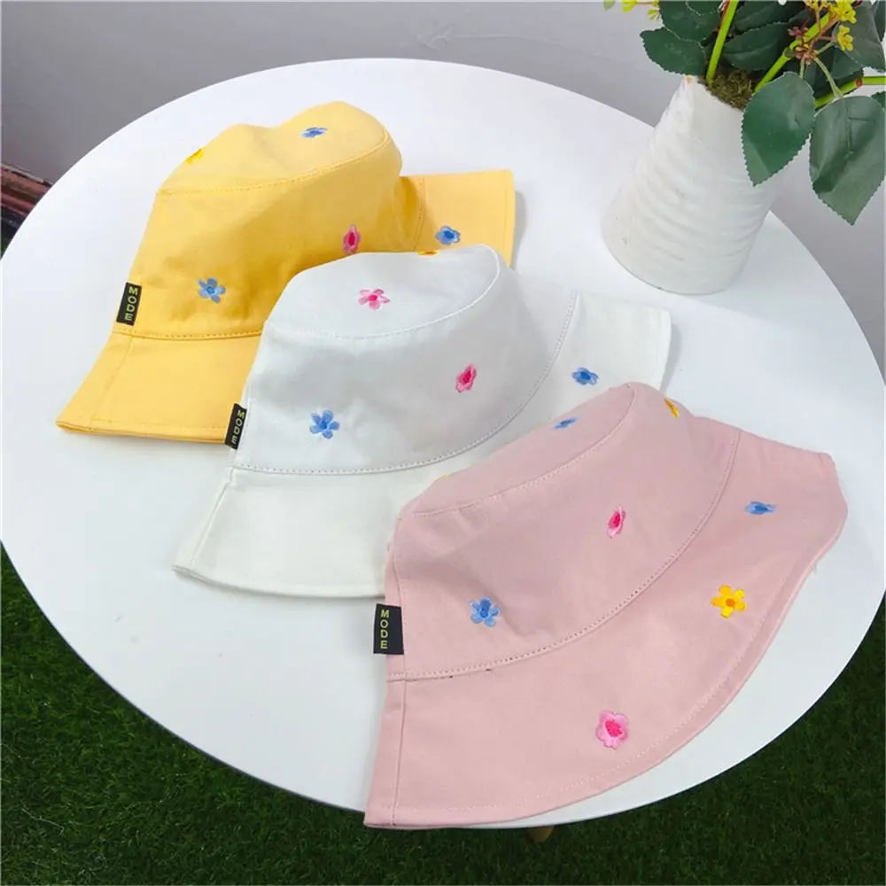 

Модная дорожная уличная Солнцезащитная Панама, шляпа от солнца, рыбацкая шляпа из хлопка