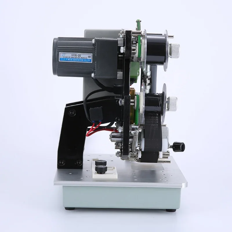 Промышленный Кабель для печати на струйной Druckkopf Cij гофрированный цифровой