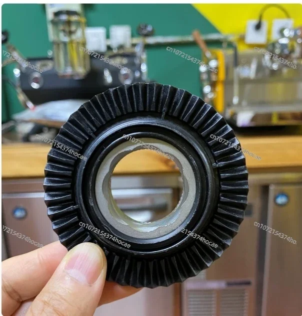 Аксессуары для шлифовальных машин двигатель коробка передач в сборе комплект