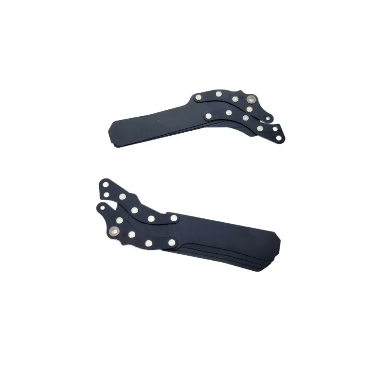 1 комплект лезвий для Nikon D200 лезвие затвора затвор занавеска запасная часть