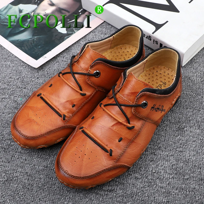 

Brand Designer Mens Golf Training Large Size 47 48 Athletic Shoes For Men Anti-Slip Golf Sneakers Man Leather Golf Shoes men