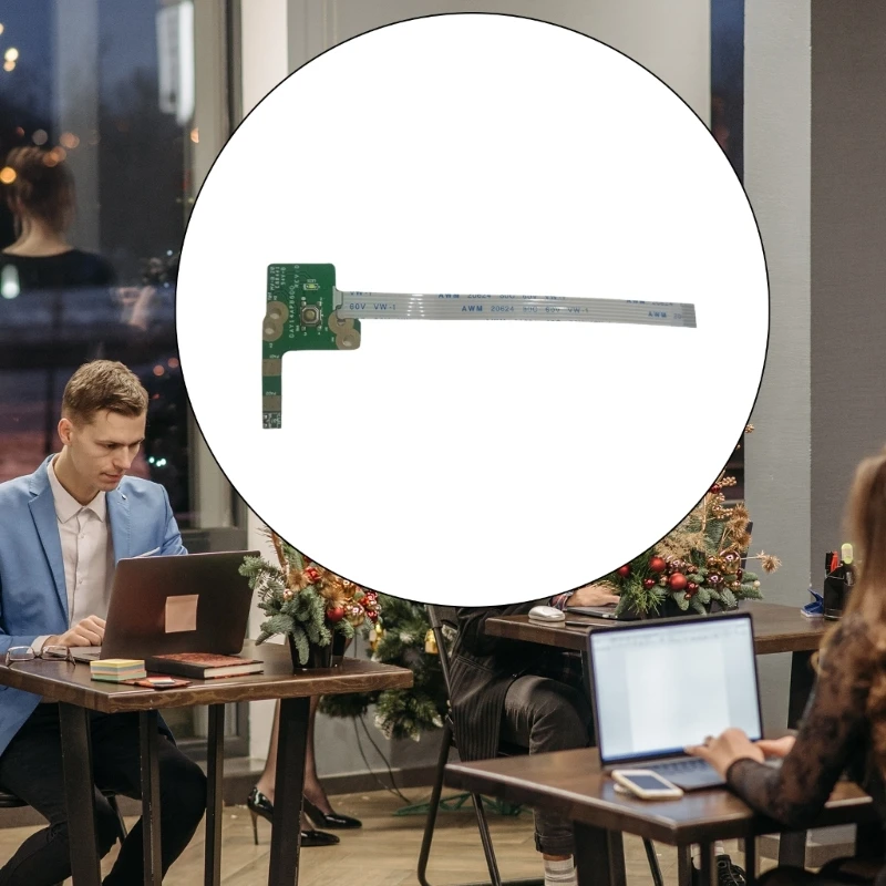 Плата переключателей мощности для 14P 14U 15P 15ZP плата включения и выключения сброса