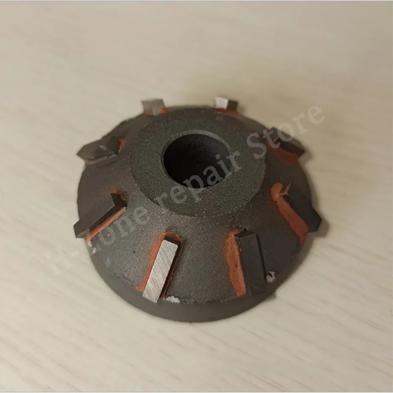 Набор аксессуаров для автомобильного клапана 22-38 мм высококачественный