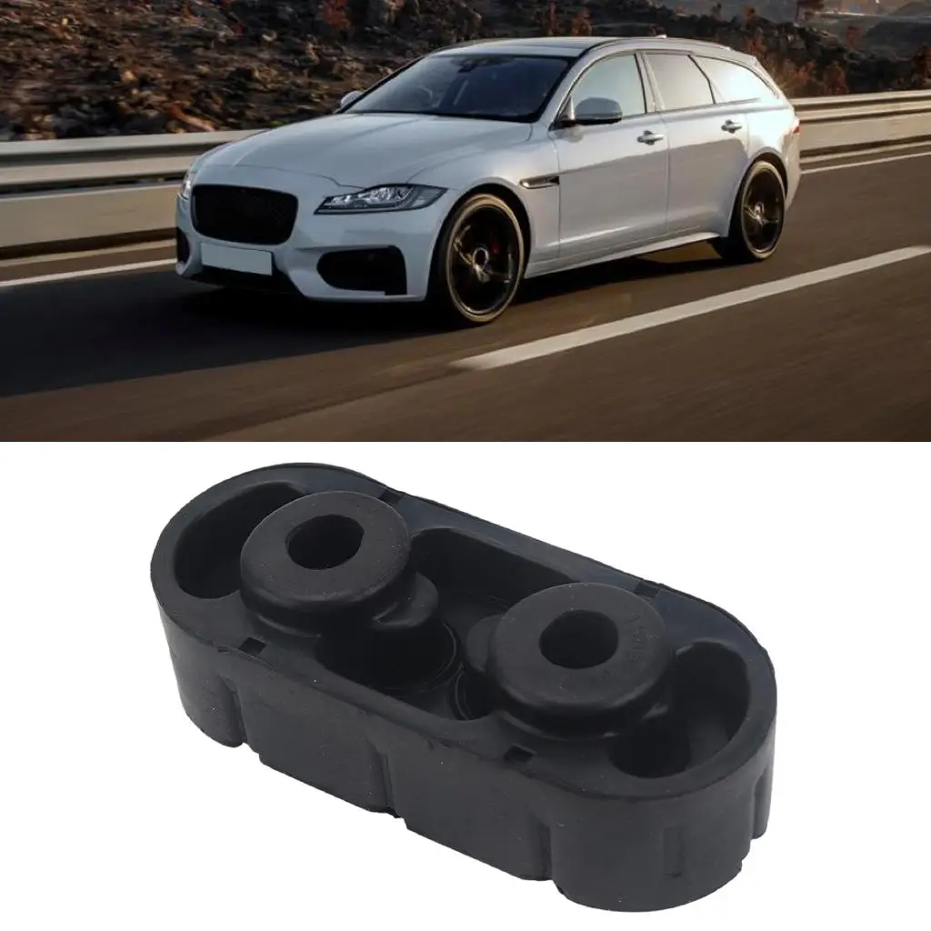 15092802 Вешалка изолятора выхлопной системы LH или Rh на 1500-2008 гг.