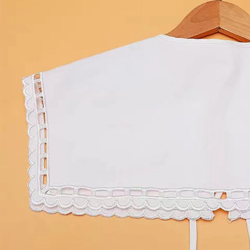 Рисунок 4 - Новинка 2023, Женский винтажный