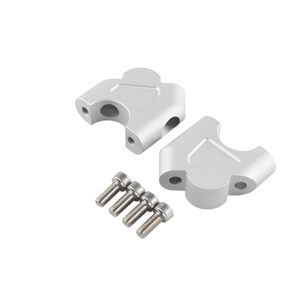 Подъемник руля мотоцикла 32 мм удлинительный адаптер для BMW R 1200 GS LC R1200GS Adventure ADV