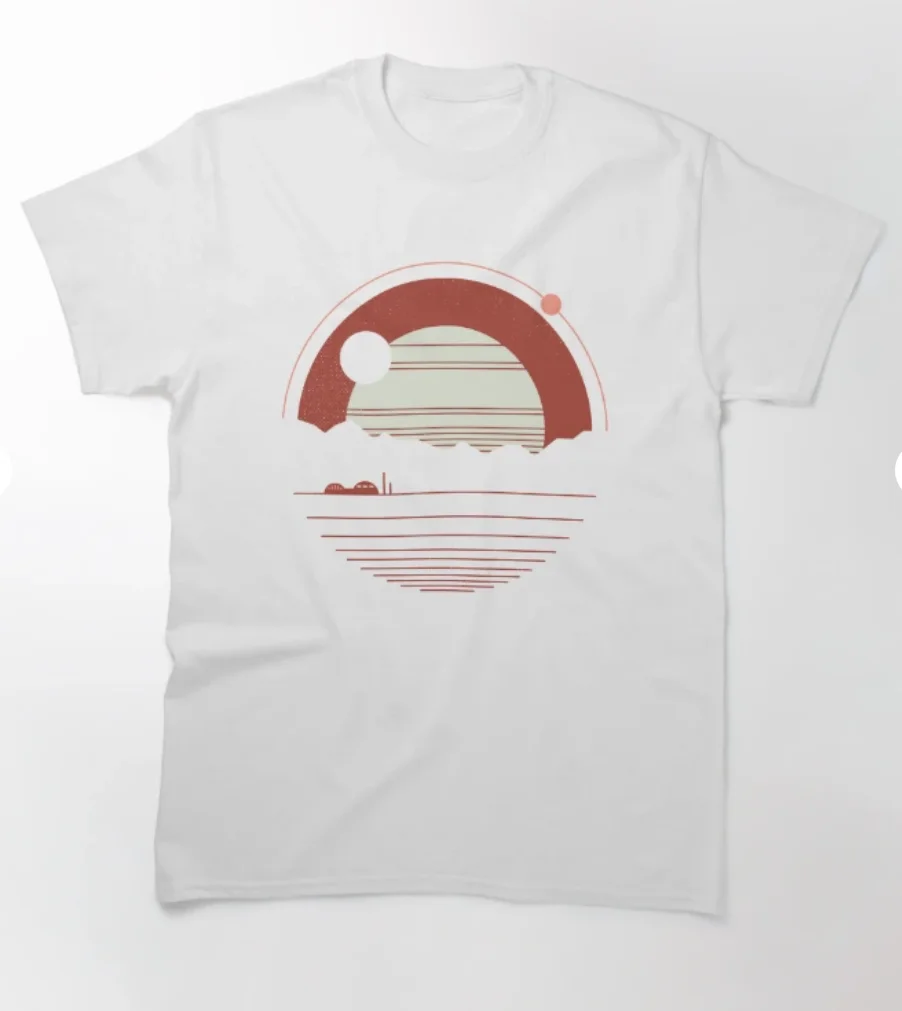 Дизайнерский элемент с рисунком мужская одежда модным трендом индивидуальность