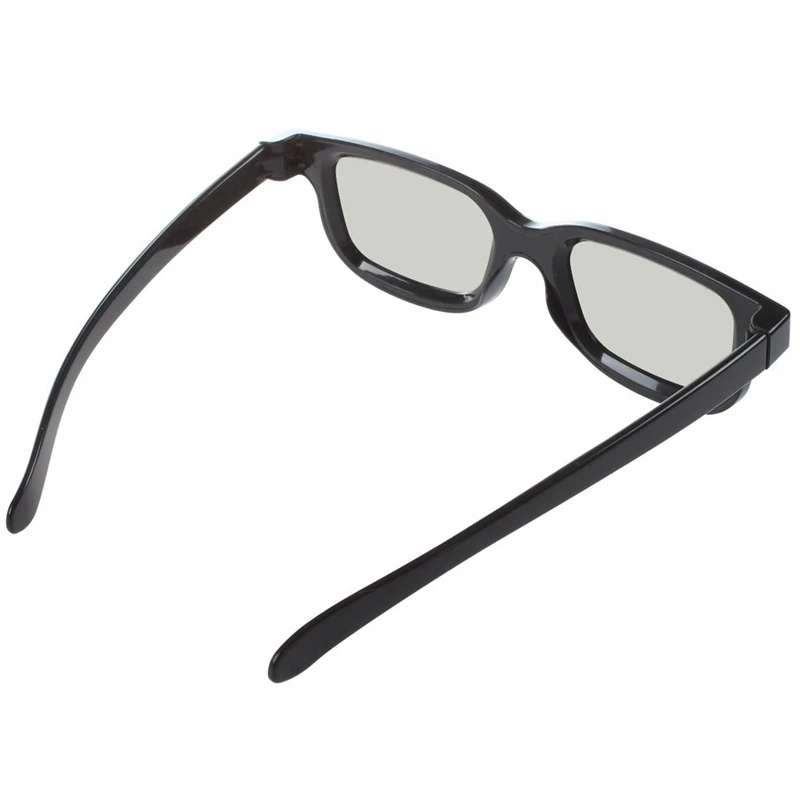 

3D Glasses For LG Cinema 3D TV's - 20 Pairs