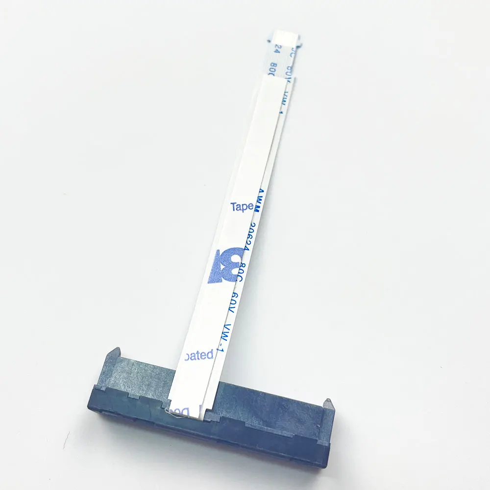 Для HP 15-CS 15-CW 15-CS0079NR 15-CS0051WM 15-CW0017AU 15-cw0018tu TPN-Q120 жесткого диска SATA HDD с гибким кабелем