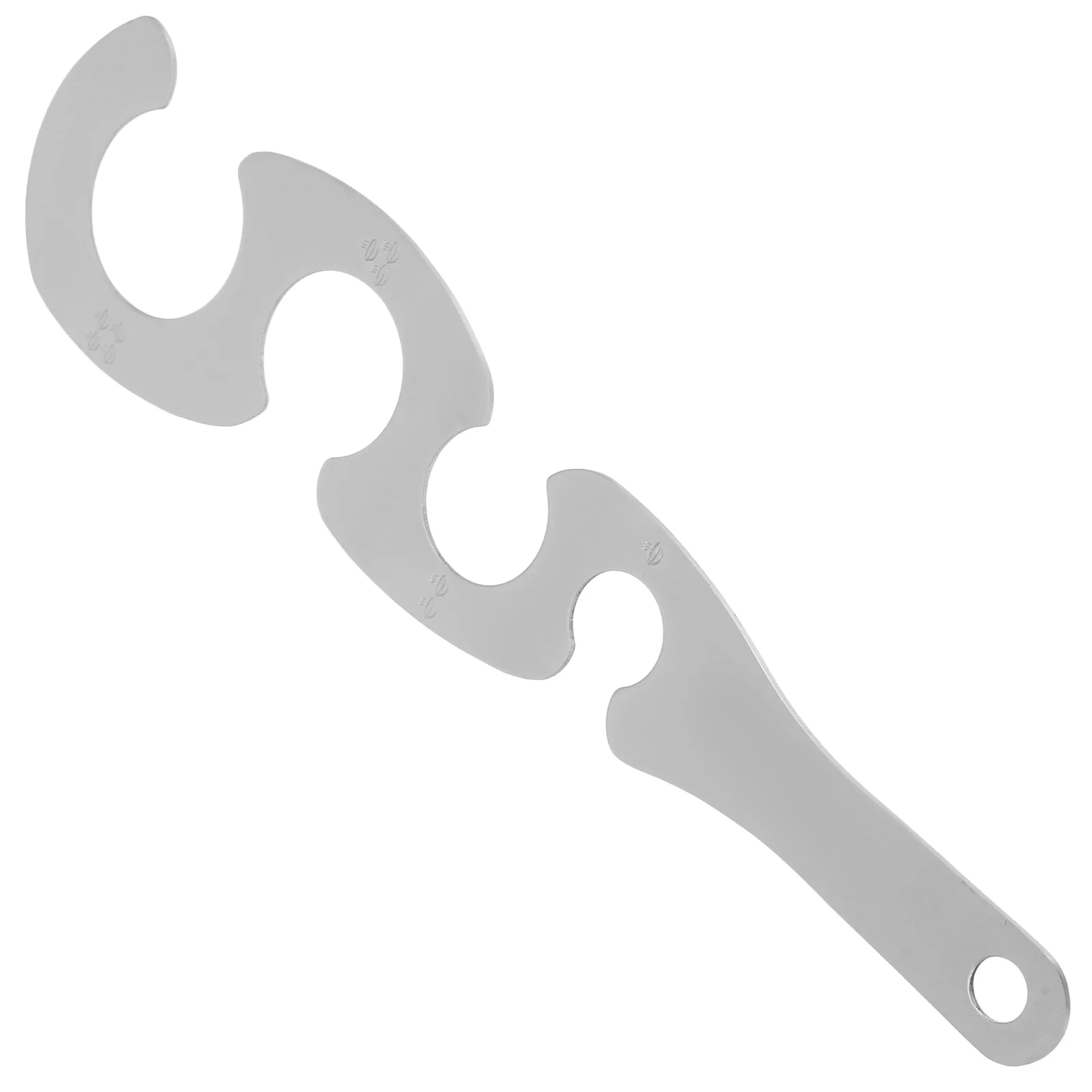 Измерительный инструмент для макаронных изделий тестер грейдер инструменты и