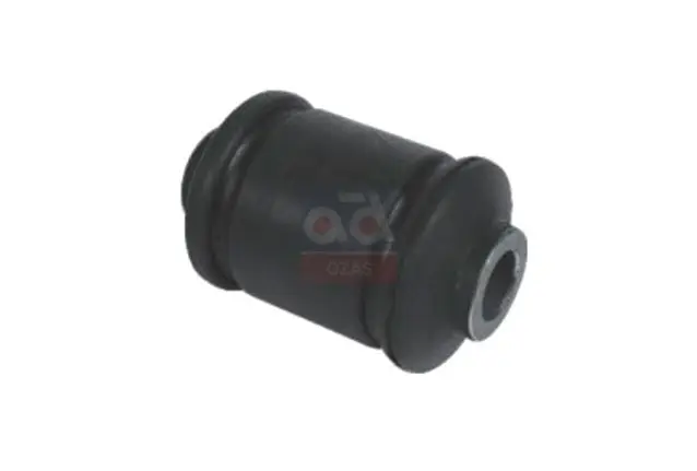 

Код магазина: напиток Y11307 для Y11307. Портер. T4