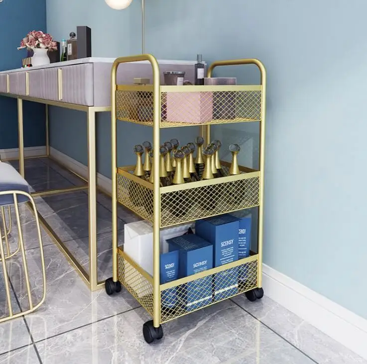 

Стул для маникюра и педикюра для салона красоты