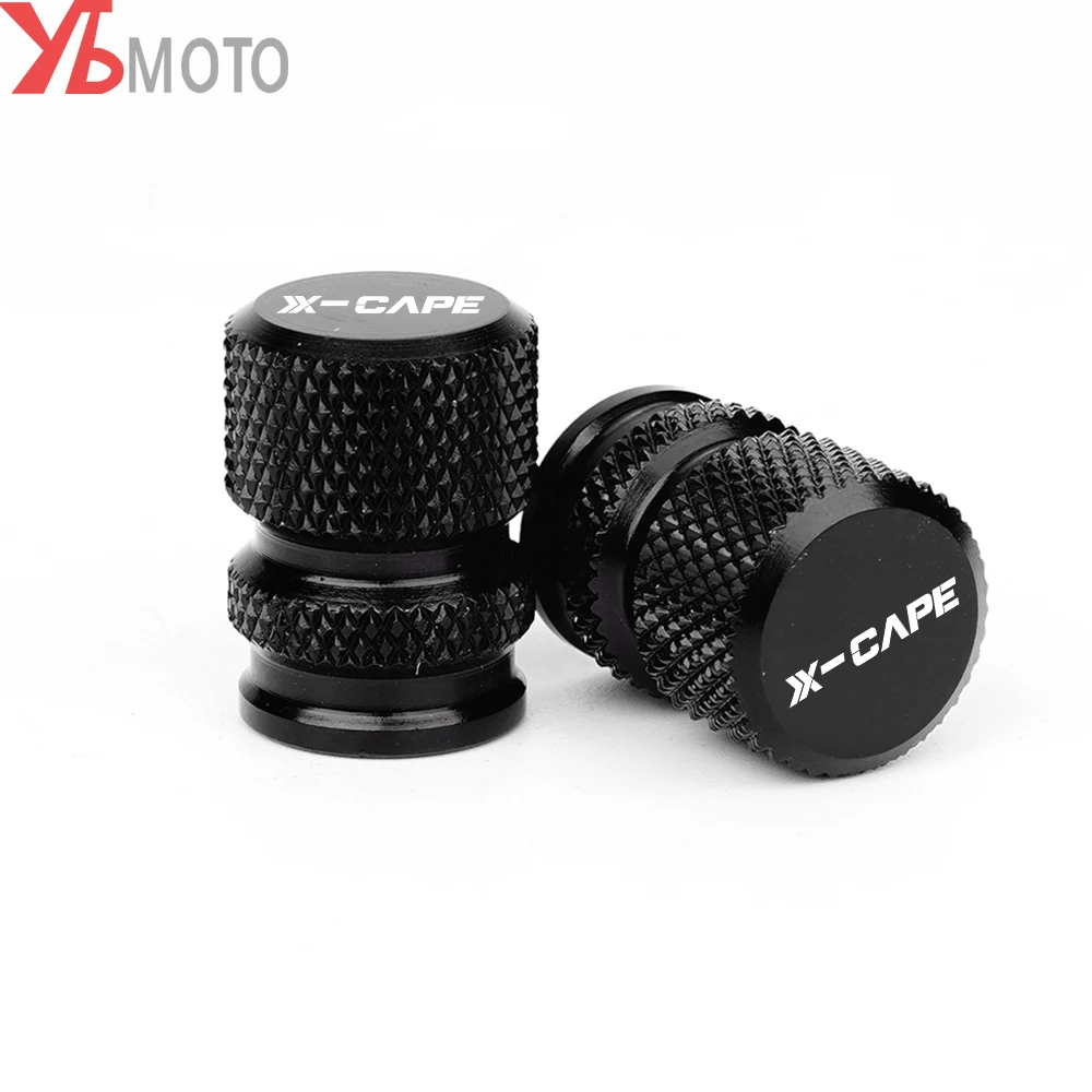 

Для Moto Morini X-Cape 650 650X 2023 2022 XCape аксессуары для мотоциклов удлинитель с боковой подставкой противоскользящая подкладка + колпачки клапана