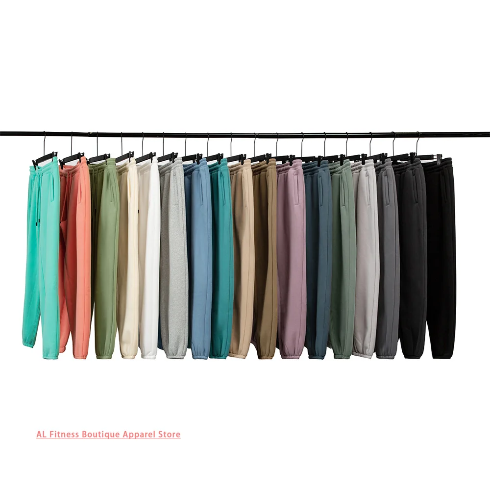 2024 модные повседневные Большие размеры стандарта США хлопковая