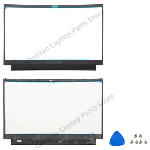 Чехол для ноутбука G15 5510 5511 5515 5520 5525 серый