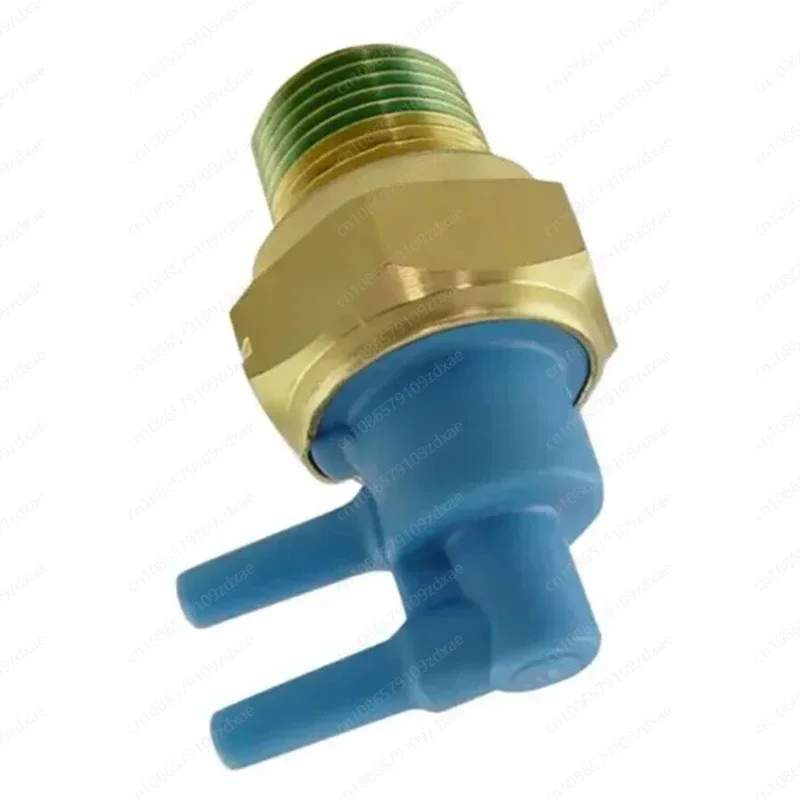 Вакуумный переключающий клапан для Toyota Camry 1983-1998 OEM 9092505068 90925-05068 Инструменты