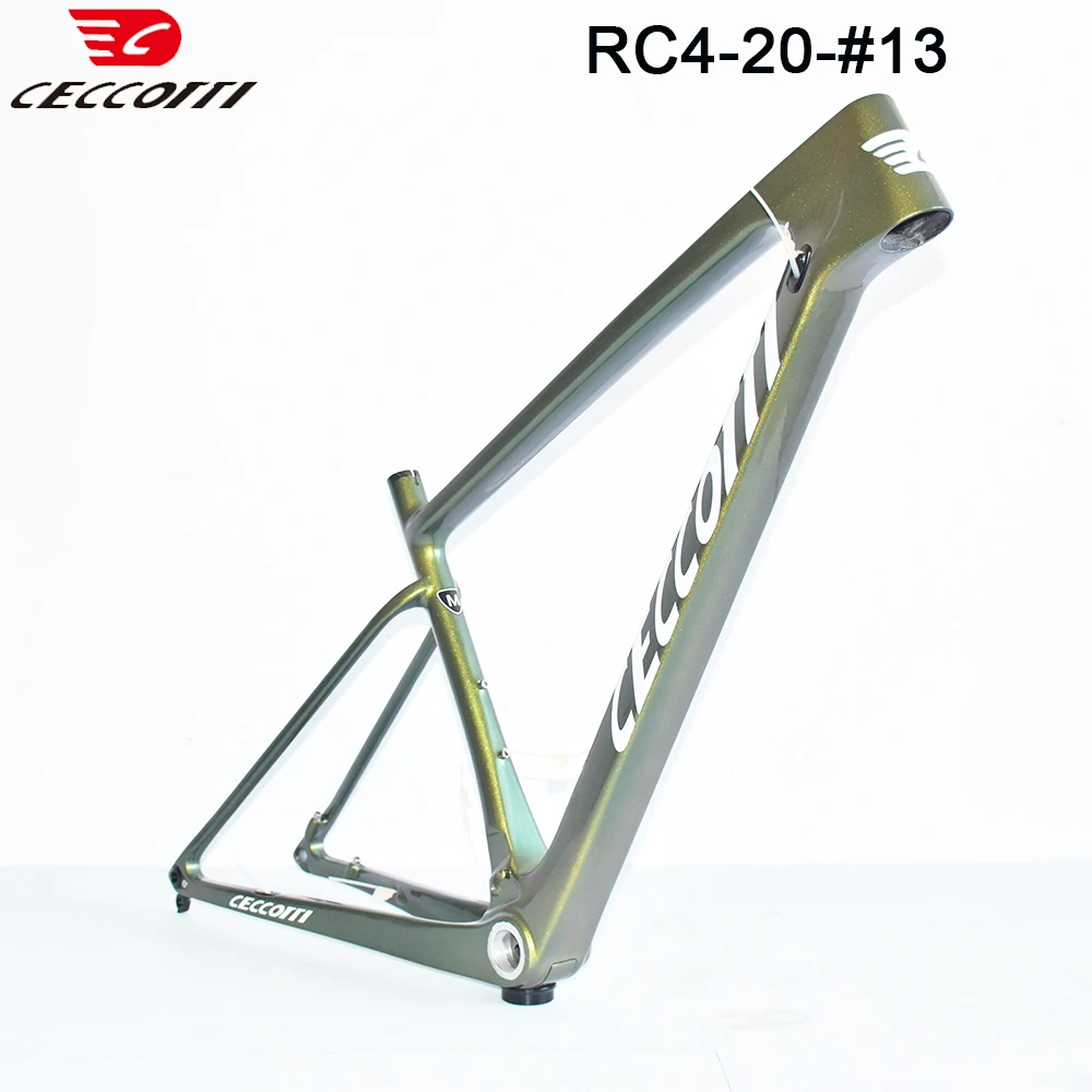 Карбоновая рама для горного велосипеда Boost MTB 29er с кареткой PF30/BSA прочные рамы