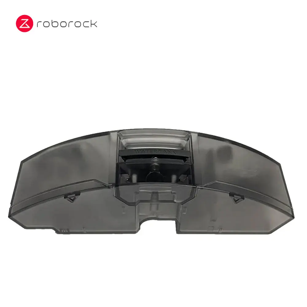 Оригинальный borock с танком S7 MaxV UltraS7 MaxV artıS7 Pro Ultra Topaz sv-elektrik»),ü su tan 3) (art.: 3920d293df535) - 3920d293df535