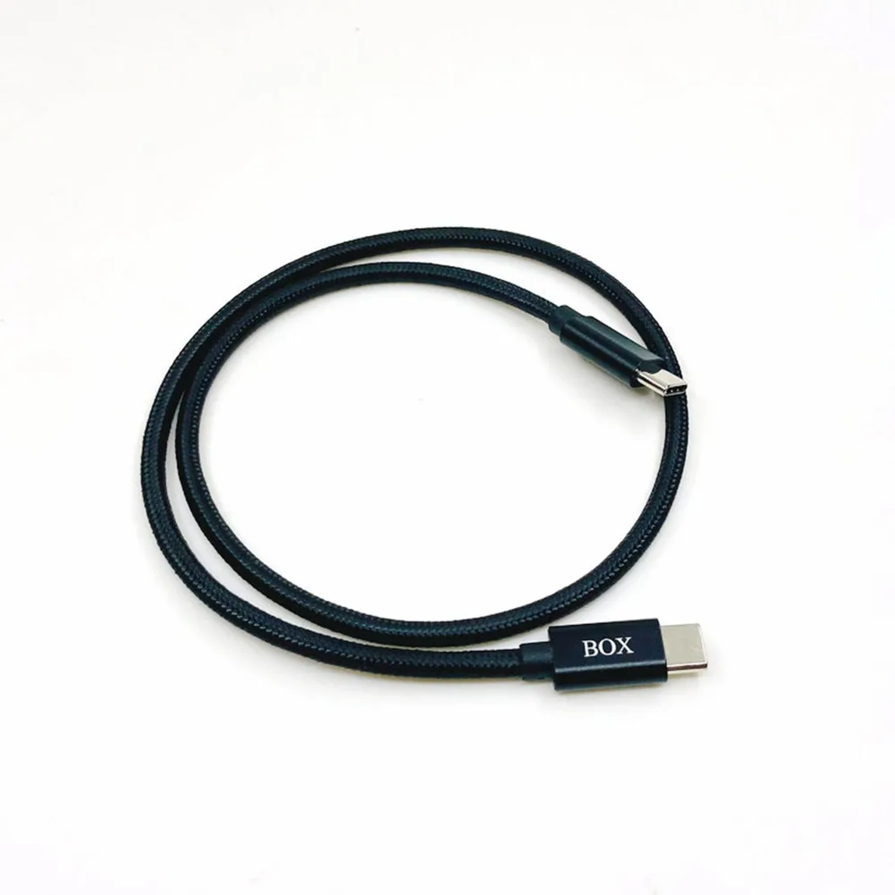 

1 шт., кабель USB Type-C для передачи телефона