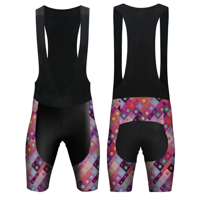 

10 видов стилей мужские женские велосипедные аксессуары для улицы велосипед 9D Coolmax с гелевыми вставками качественные спортивные летние брюк...