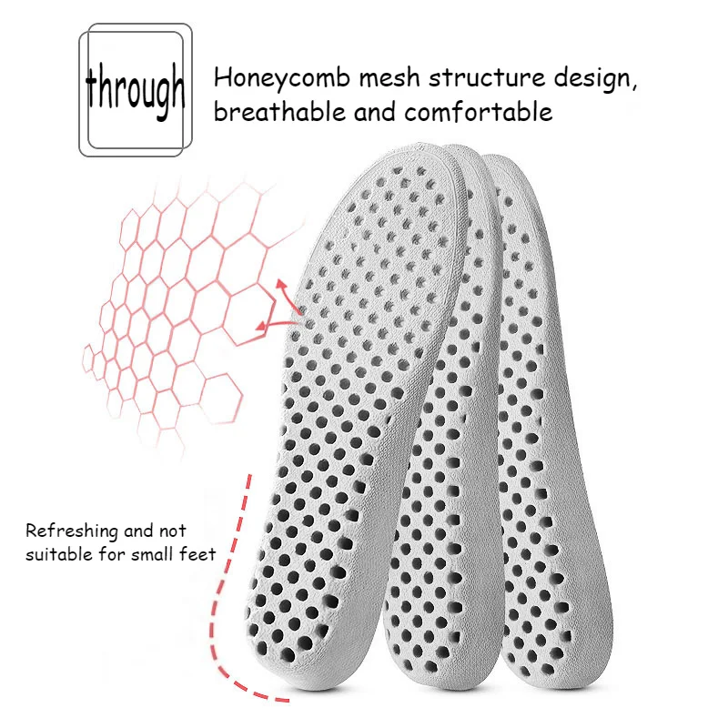 Высота спортивные опции невидимая внутренняя поднятая стелька полная подкладка