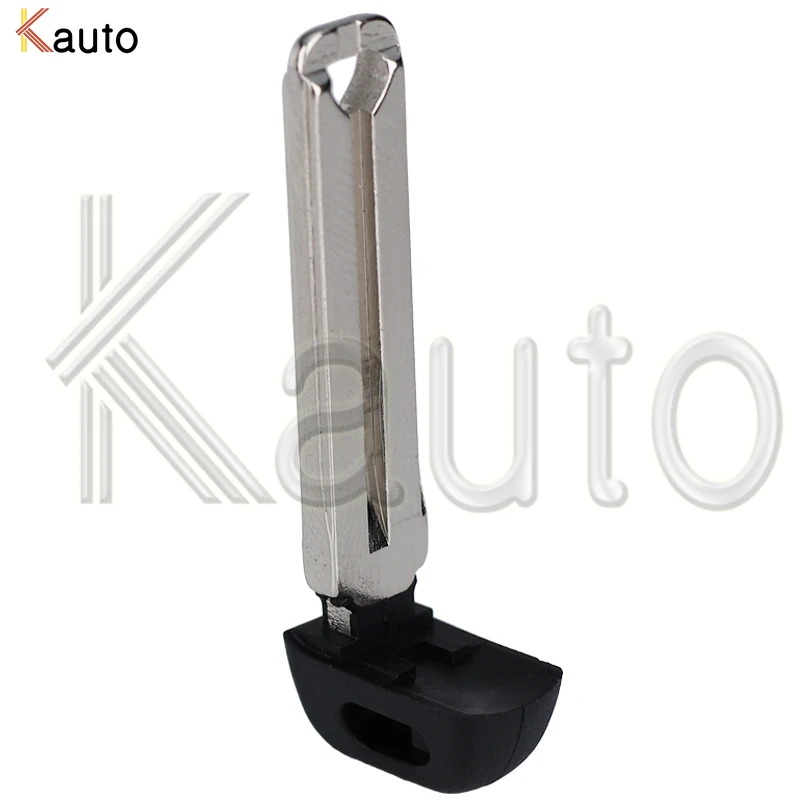 Смарт-ключ 433 МГц A433 89904-60A91 для Toyota Land Cruiser Prado 2008+ бесключевой дистанционный ключ