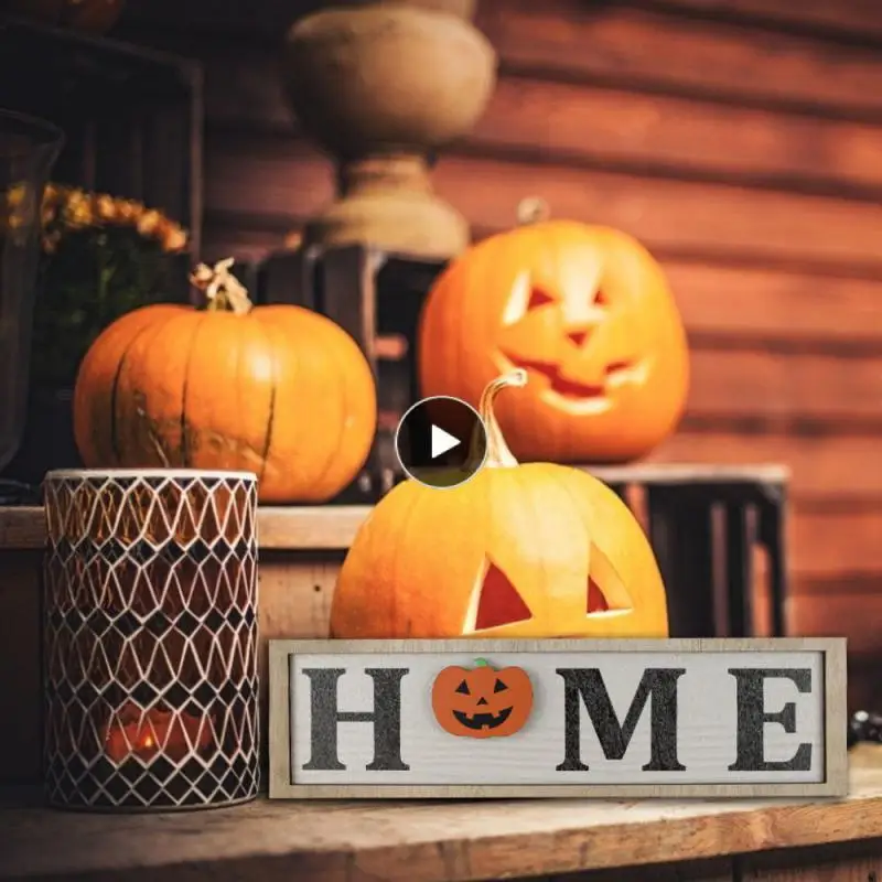 

15 аксессуаров; Сменные деревянные украшения; Подвесная доска; Деревянные приветственные листы; Входная дверь; Висячие двери