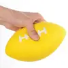 Изображение товара 4