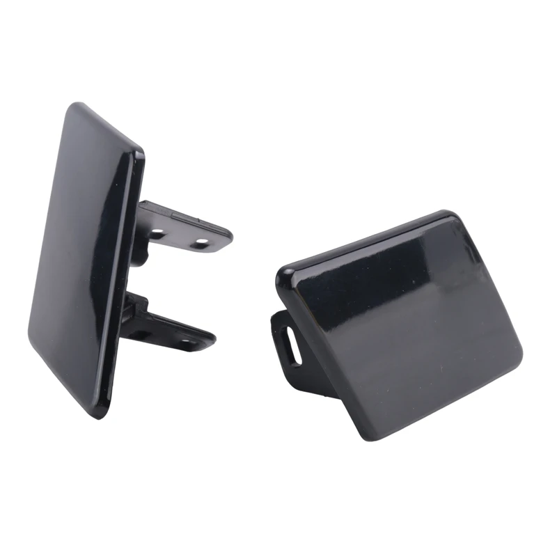 Крышка насадки омывателя передней левой и правой фары для BMW E90 E91 320I 325I 330I 328I 09-12