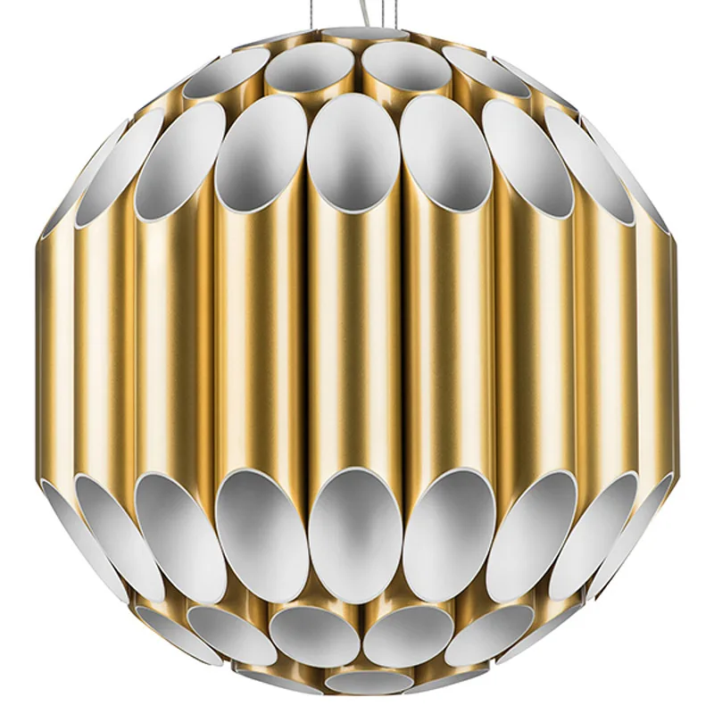 Рисунок 2 - Люстра подвесная