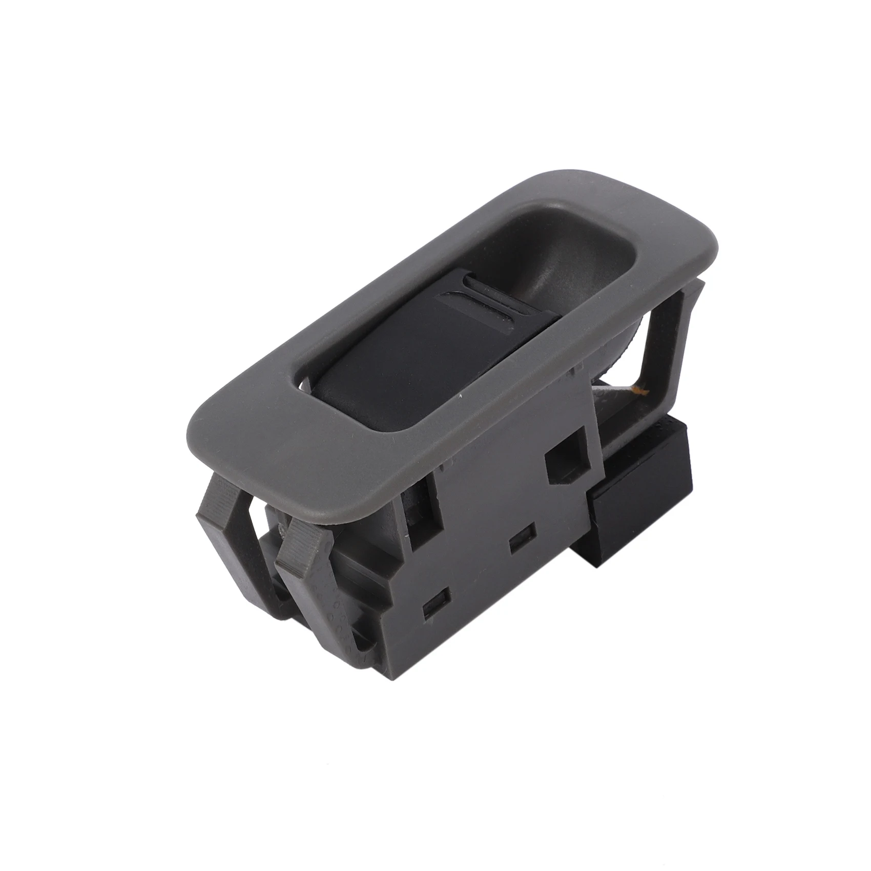 Фото A09E-кнопка включения управления окном для Suzuki Grand Vitara Grey 37995-75F00-P4Z/3799575F00P4Z/3799575F00T01/37995-75F00-T01 №2