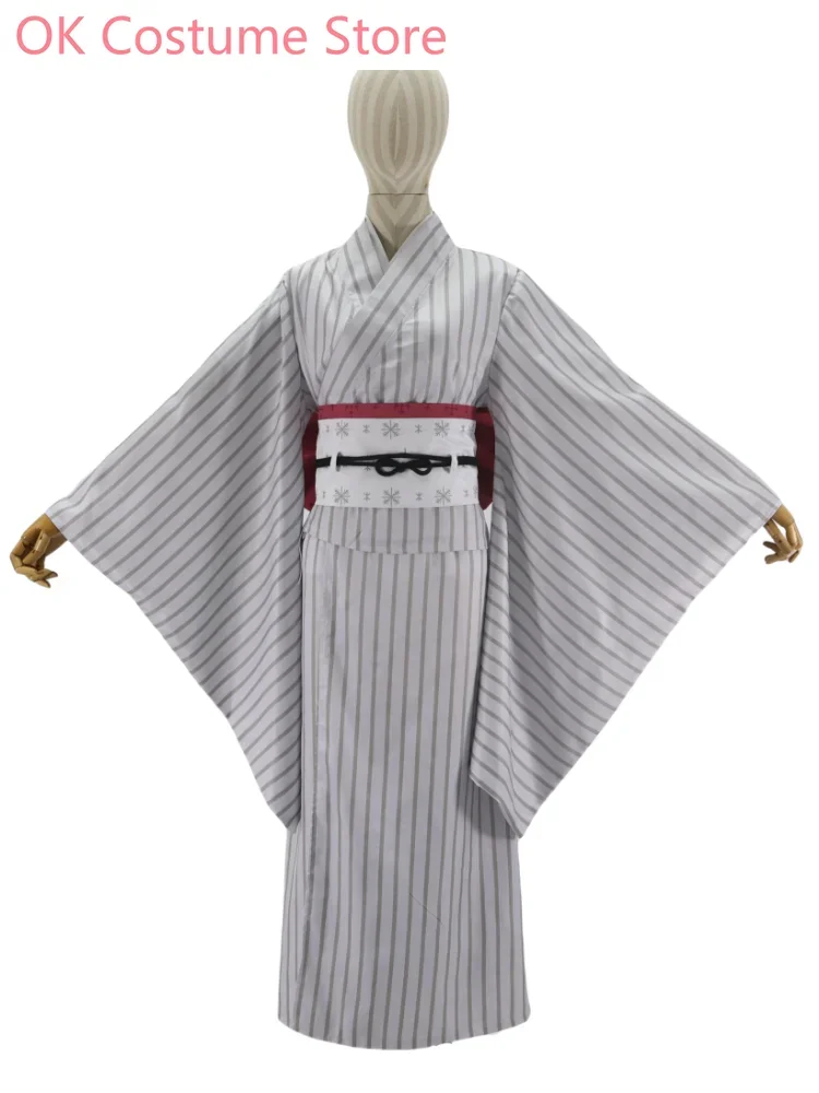 Синий архив Amami Noda костюм для косплея потому что игра аниме вечерние униформа