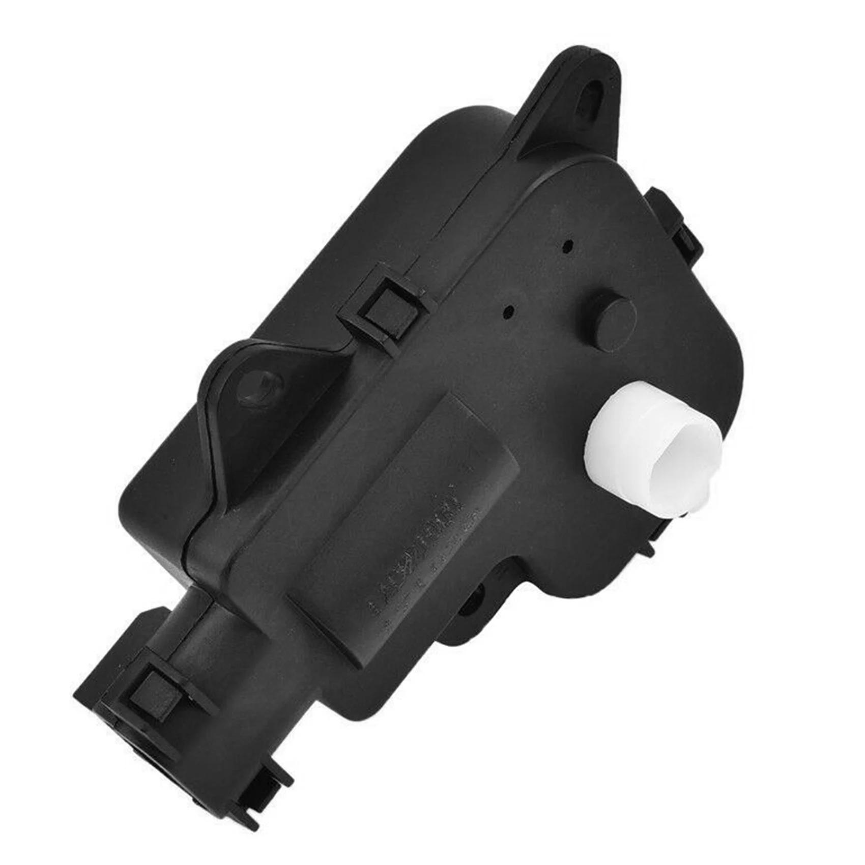 Автомобильный нагреватель HVAC дверной привод Dorman для Jeep Grand Cherokee 1999 л-V8 2004-604 номер